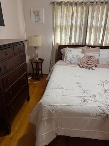 Furnished Finder property 921055_1 photo 5