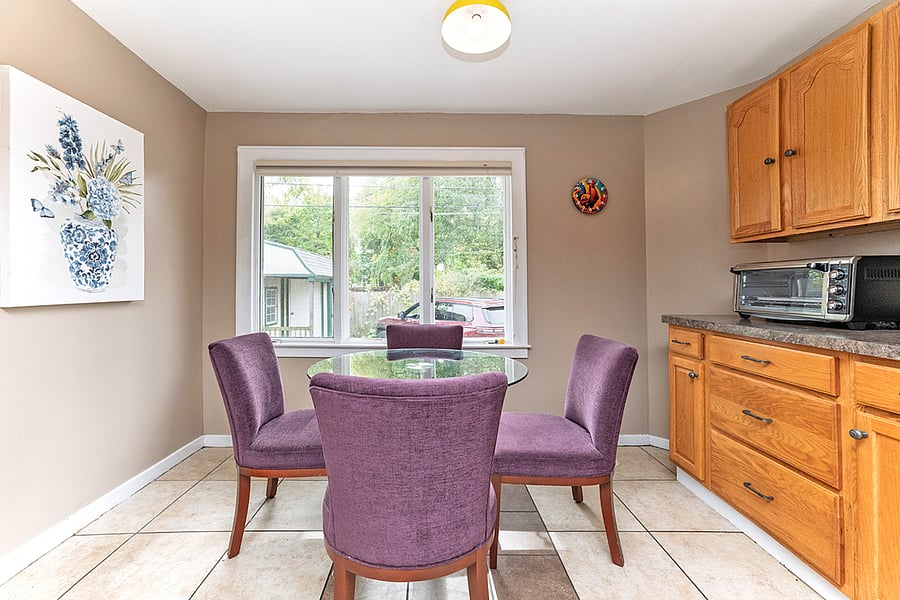 Furnished Finder property 921057_1 photo 8