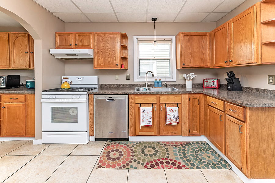 Furnished Finder property 921057_1 photo 7