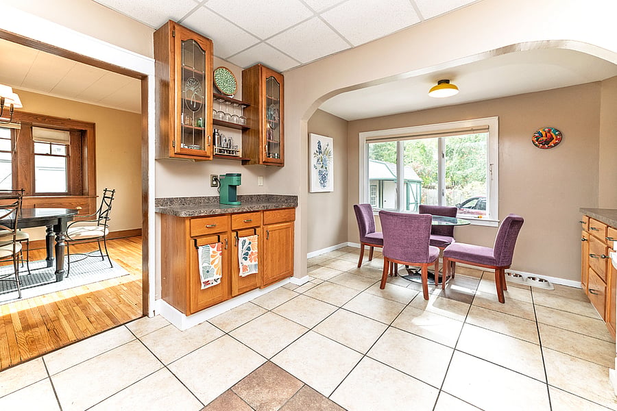 Furnished Finder property 921057_1 photo 9