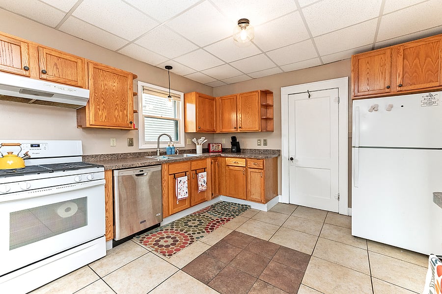 Furnished Finder property 921057_1 photo 6