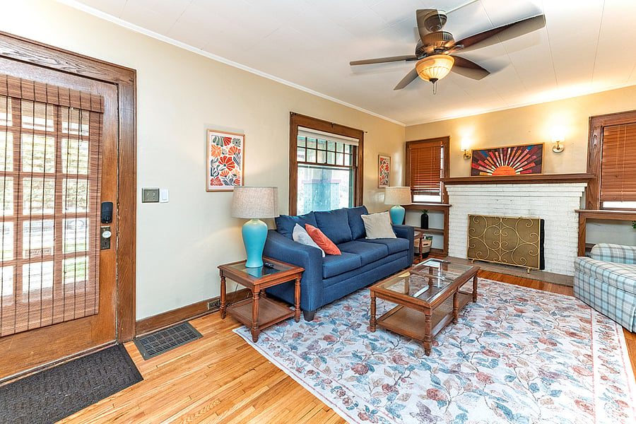 Furnished Finder property 921057_1 photo 5