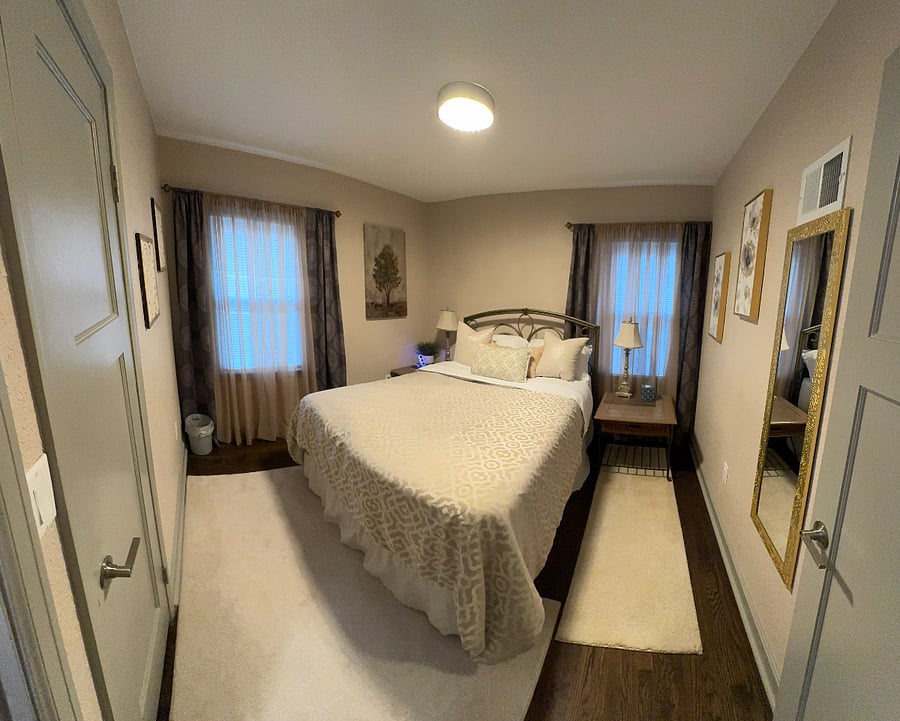 Furnished Finder property 921058_1 photo 15