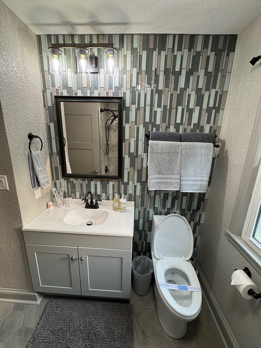 Furnished Finder property 921058_1 photo 16