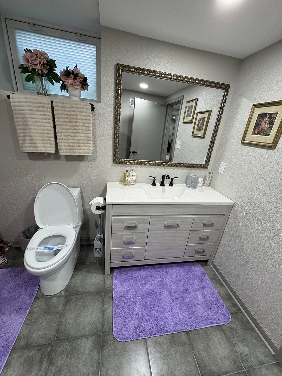 Furnished Finder property 921058_1 photo 31