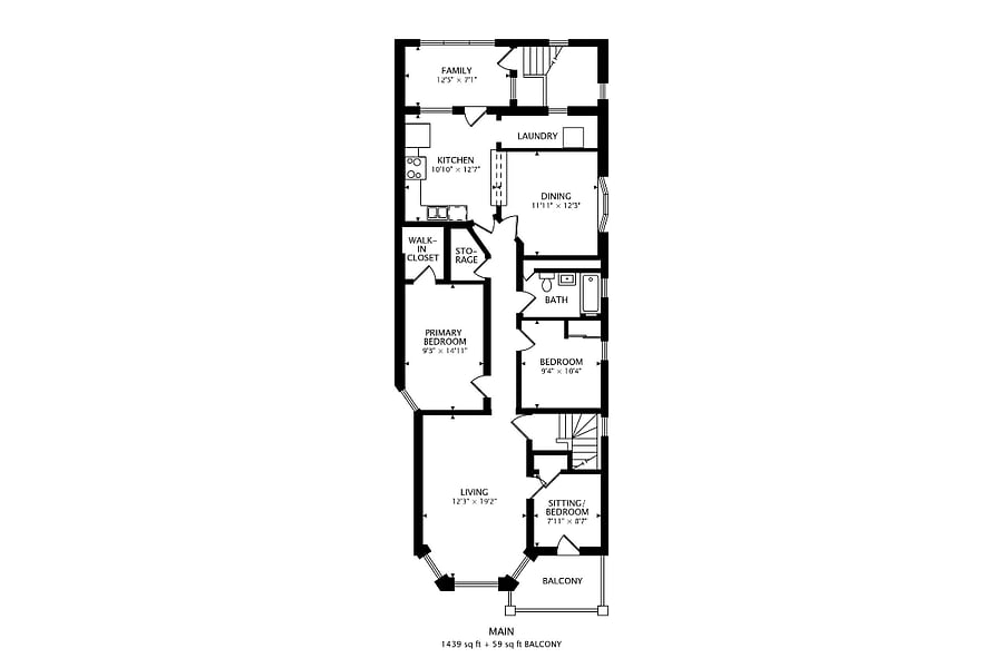 Furnished Finder property 921064_1 photo 33