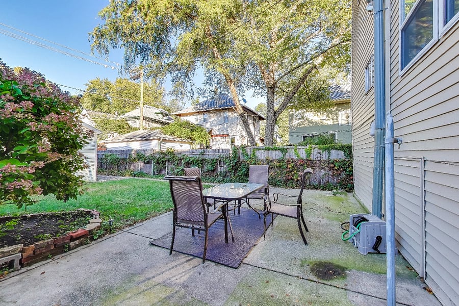 Furnished Finder property 921064_1 photo 26