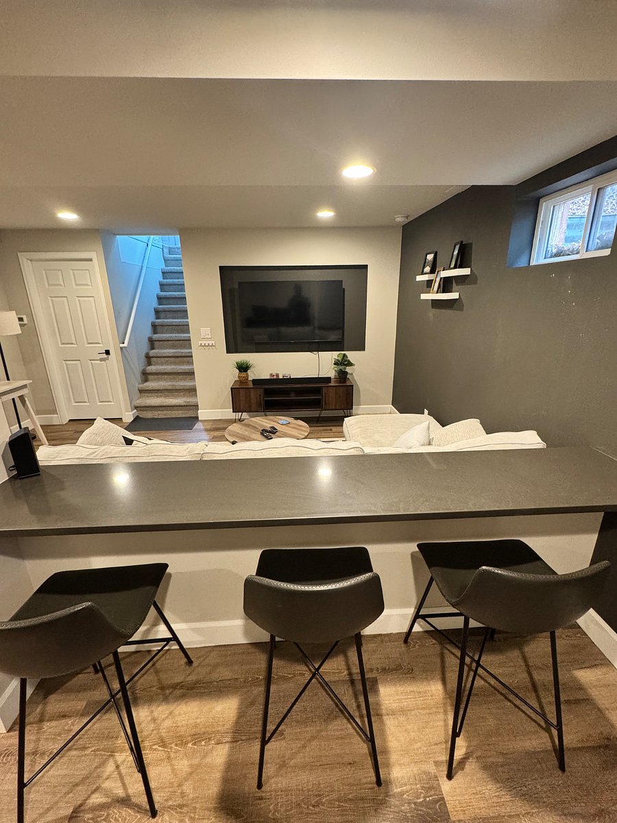 Furnished Finder property 921067_1 photo 6