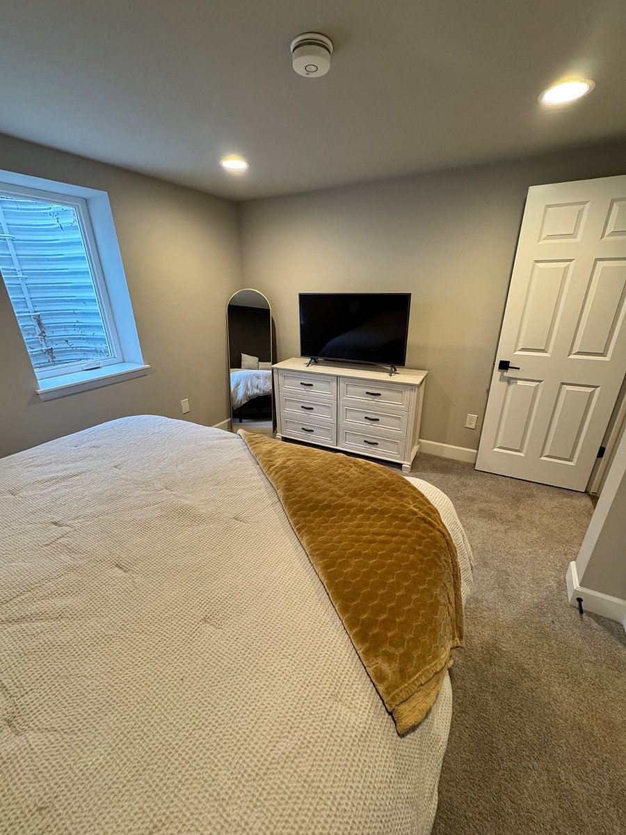 Furnished Finder property 921067_1 photo 5