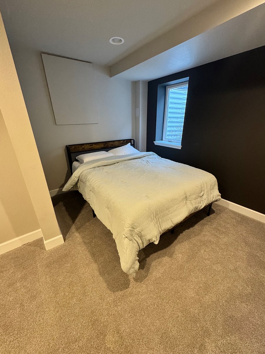 Furnished Finder property 921067_1 photo 8
