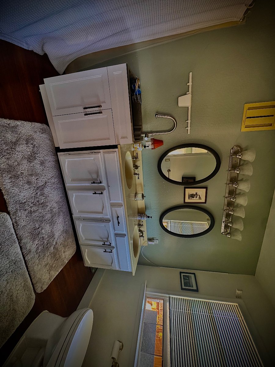 Furnished Finder property 921068_1 photo 10