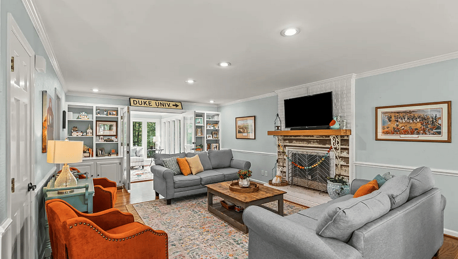 Furnished Finder property 921075_1 photo 10
