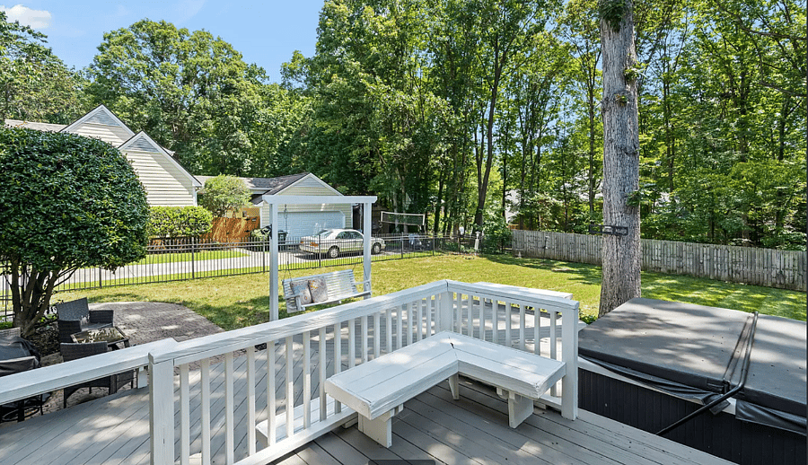 Furnished Finder property 921075_1 photo 17