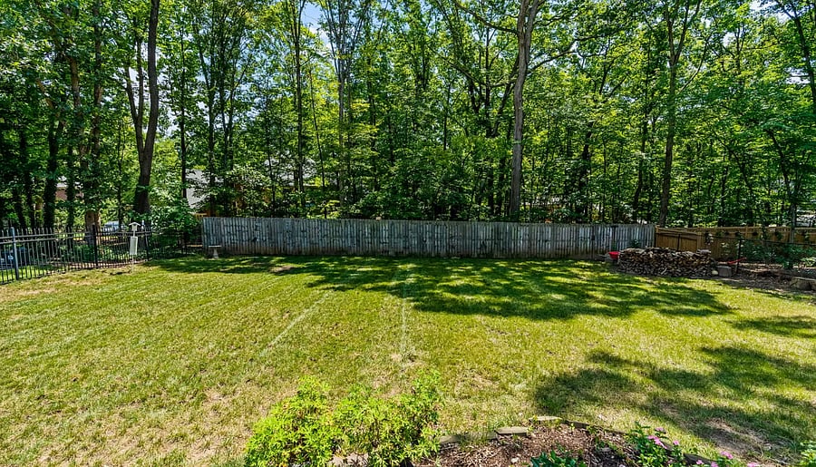 Furnished Finder property 921075_1 photo 22