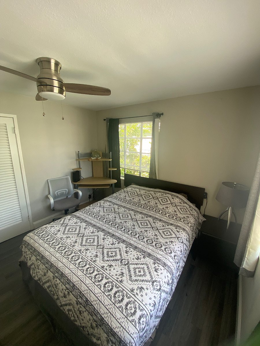 Furnished Finder property 921077_2 photo 3