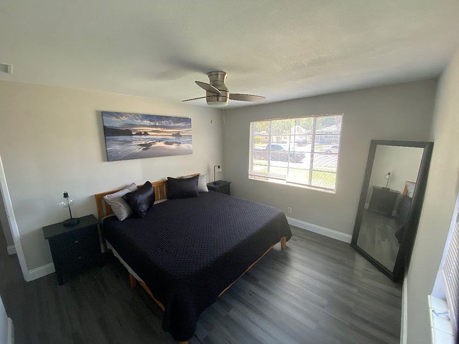 Furnished Finder property 921077_2 photo 7