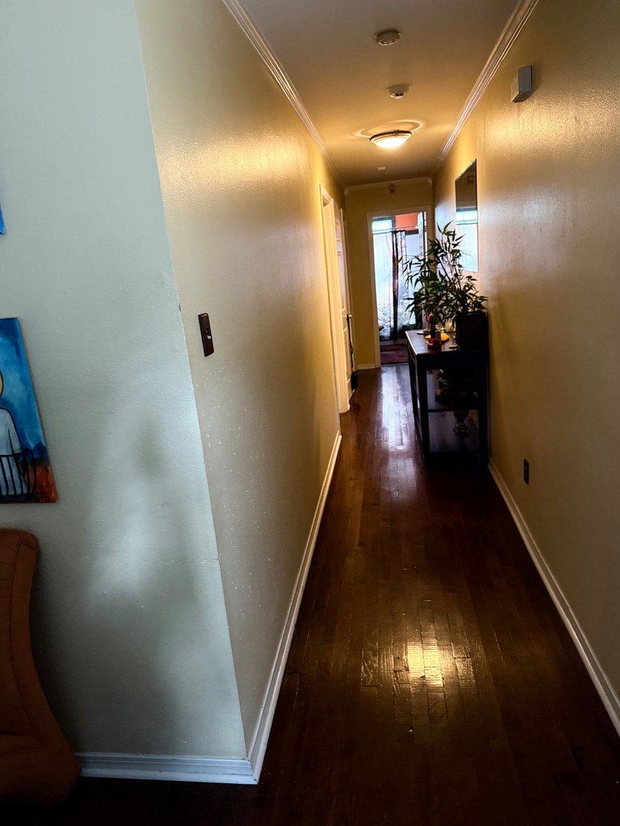 Furnished Finder property 921079_1 photo 5