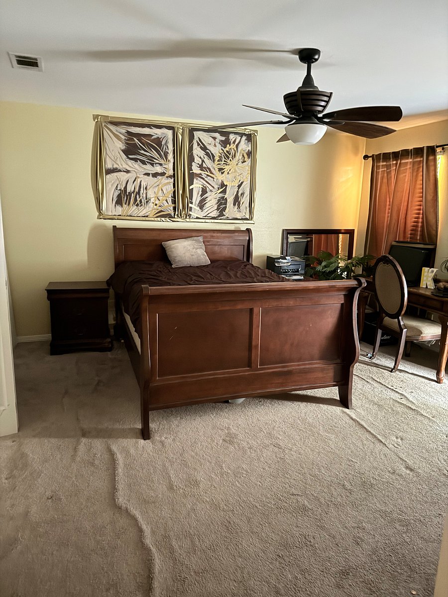 Furnished Finder property 921079_1 photo 7