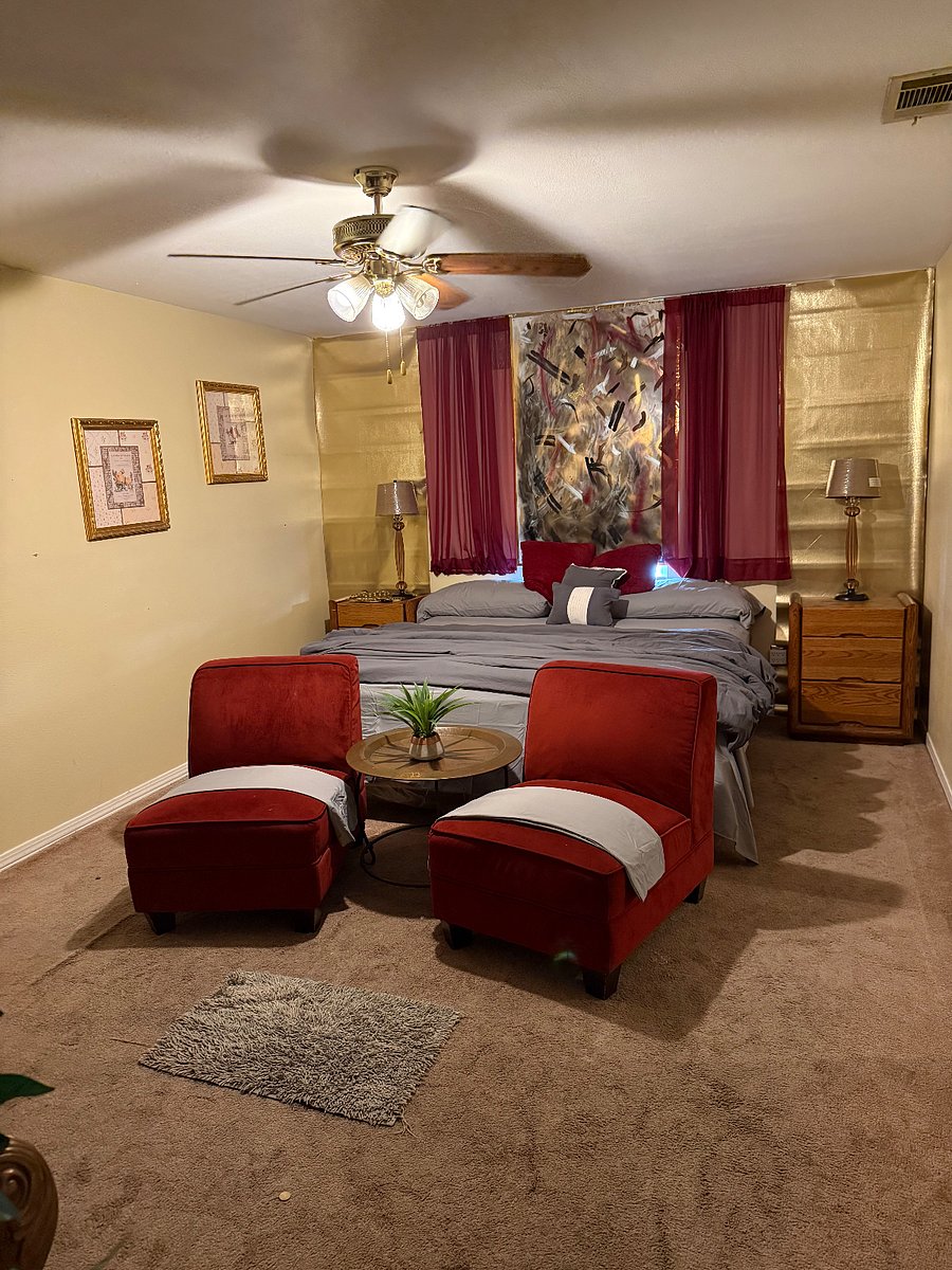 Furnished Finder property 921079_1 photo 6