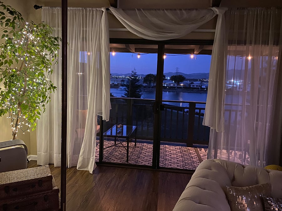 Furnished Finder property 921081_1 photo 8