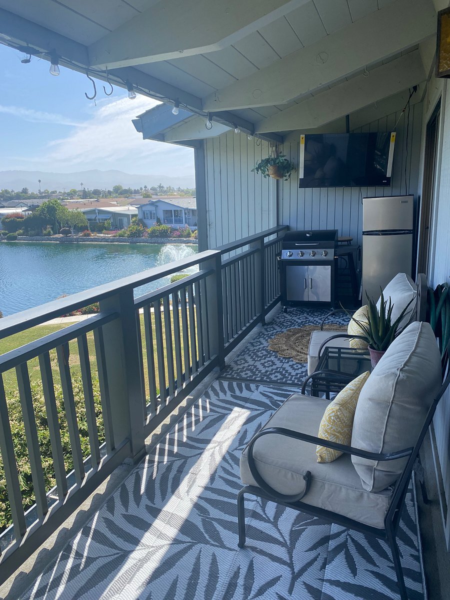 Furnished Finder property 921081_1 photo 15