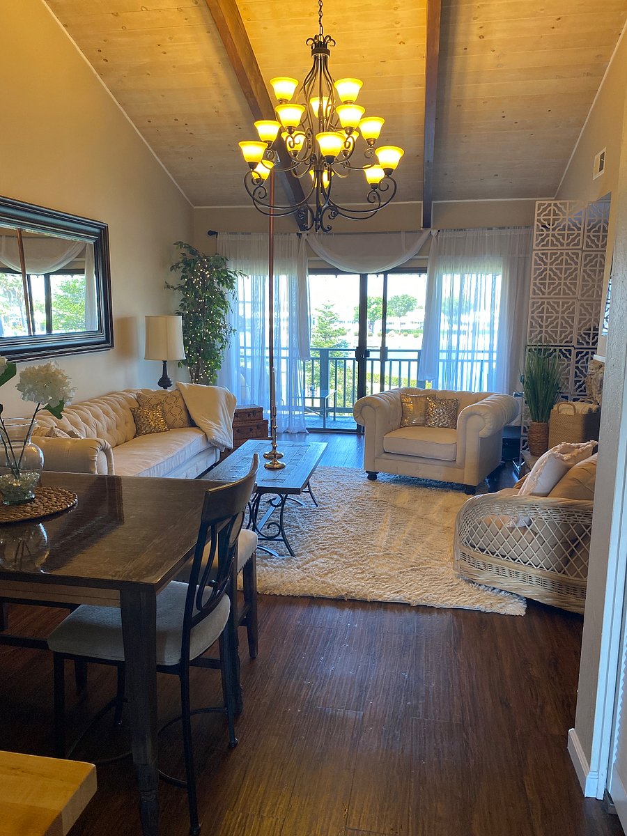 Furnished Finder property 921081_1 photo 16