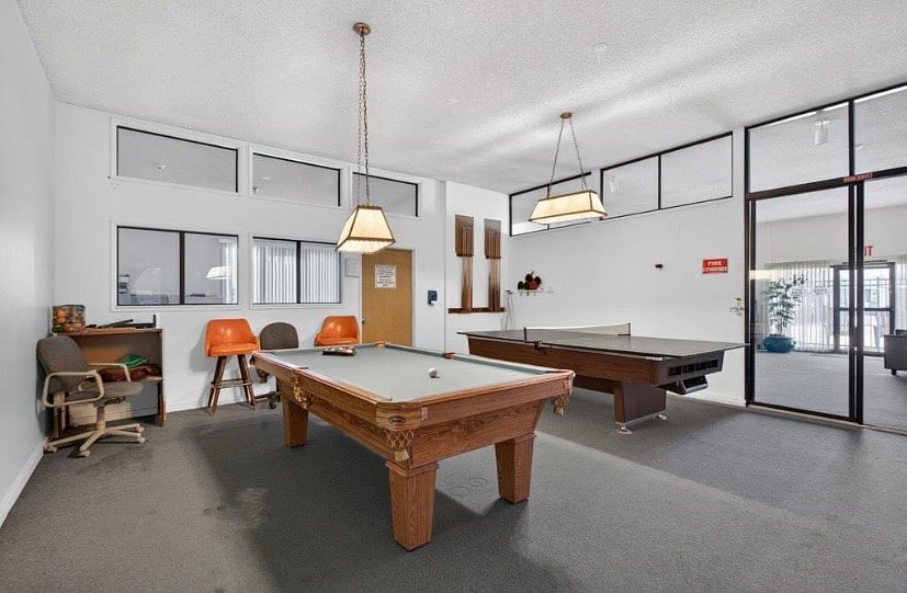 Furnished Finder property 921081_1 photo 21
