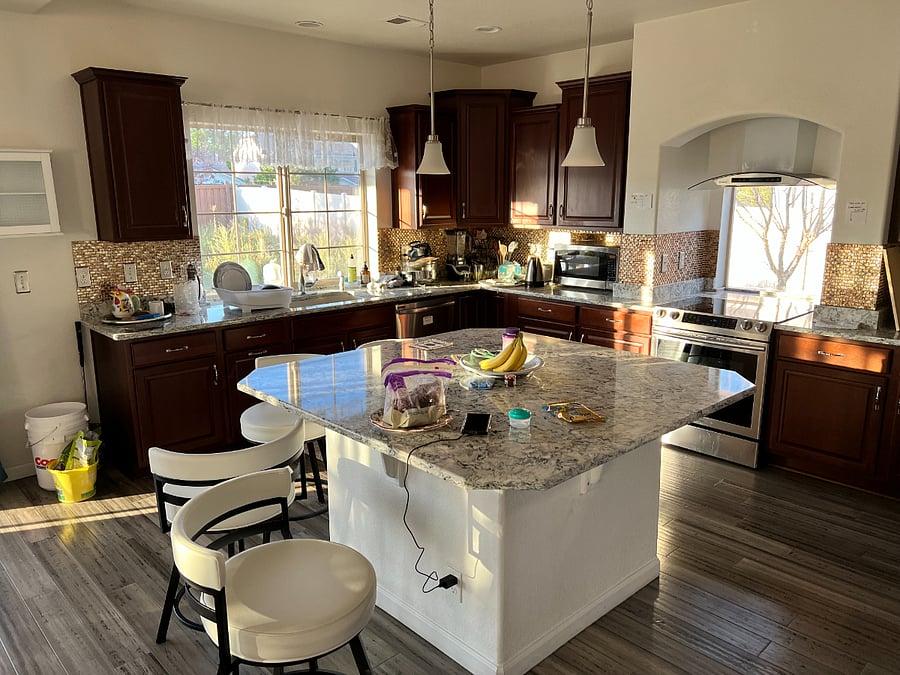 Furnished Finder property 921087_1 photo 6