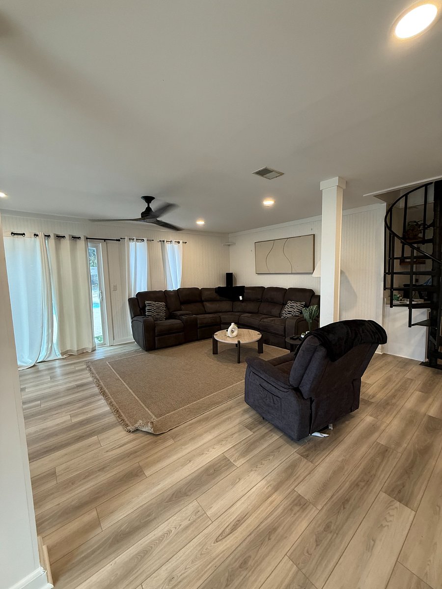 Furnished Finder property 921089_1 photo 14