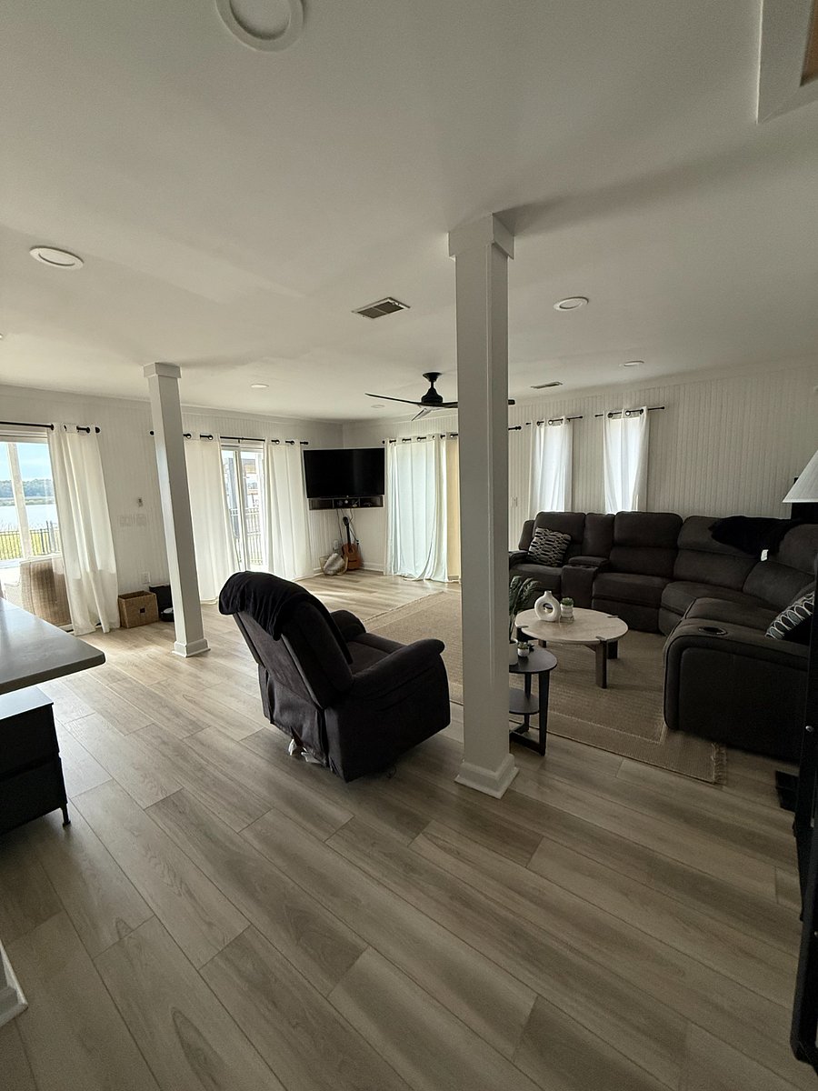 Furnished Finder property 921089_1 photo 15