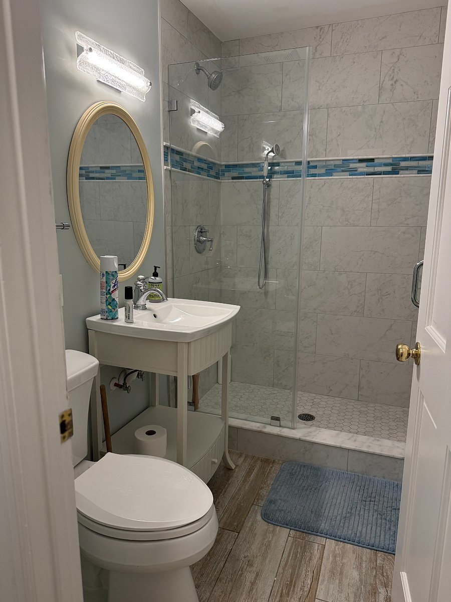 Furnished Finder property 921089_1 photo 9