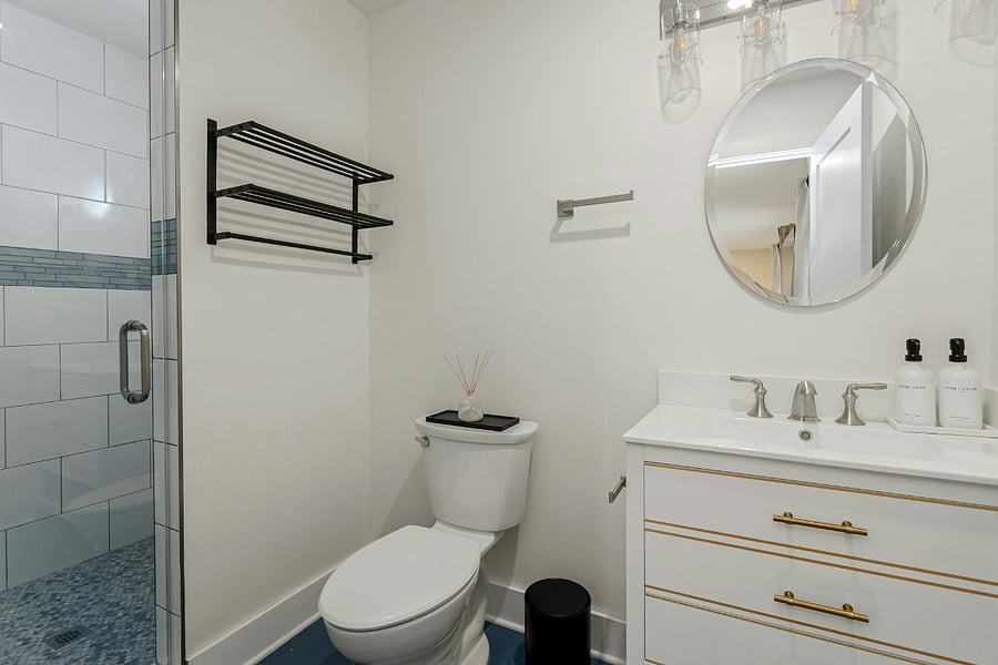 Furnished Finder property 921092_6 photo 9