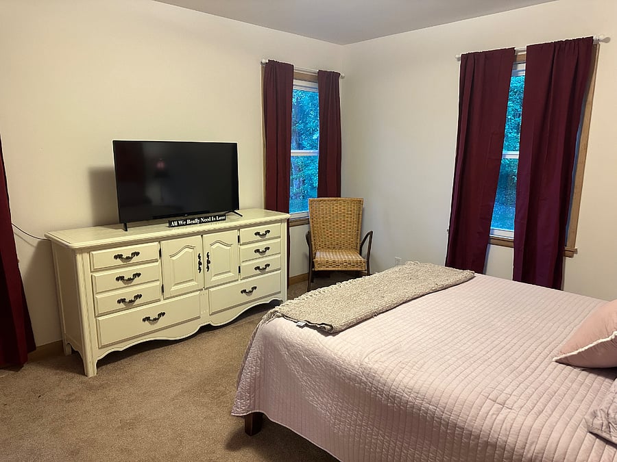 Furnished Finder property 921094_1 photo 5