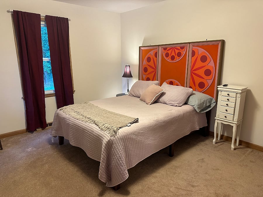 Furnished Finder property 921094_1 photo 6