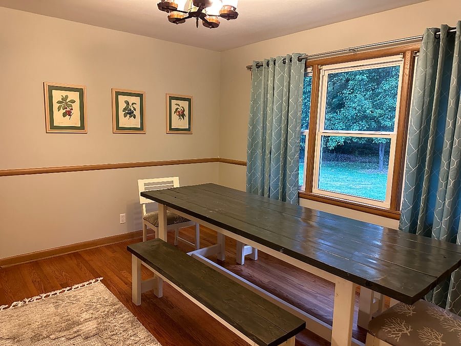 Furnished Finder property 921094_1 photo 8