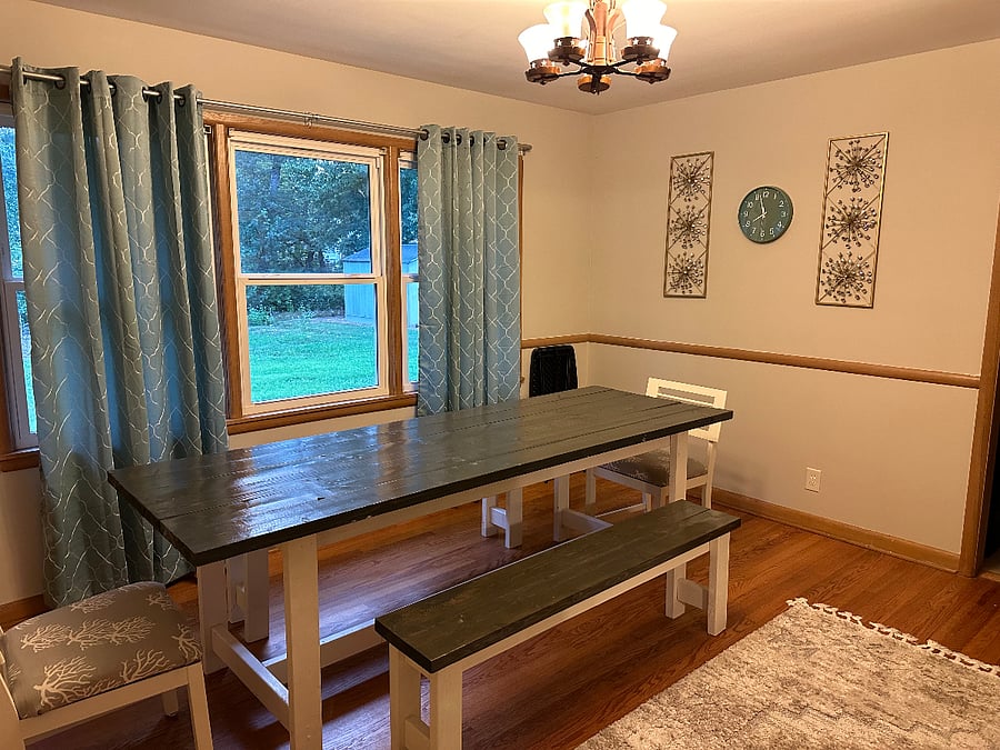 Furnished Finder property 921094_1 photo 9