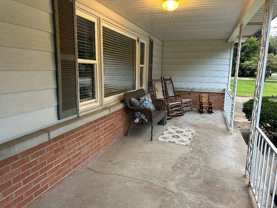 Furnished Finder property 921094_1 photo 16