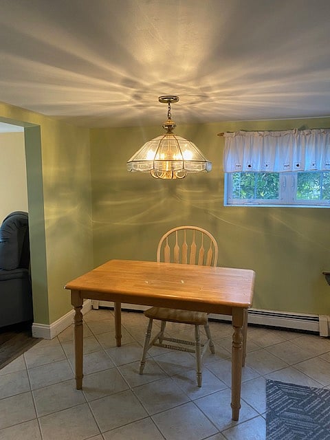 Furnished Finder property 921098_1 photo 3