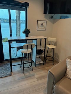 Furnished Finder property 921107_1 photo 10
