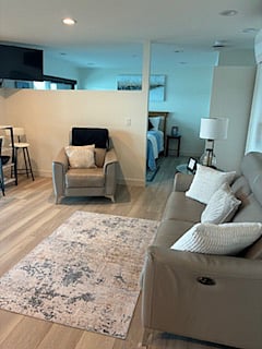 Furnished Finder property 921107_1 photo 15