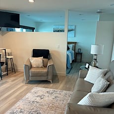 Furnished Finder property 921107_1 photo 11