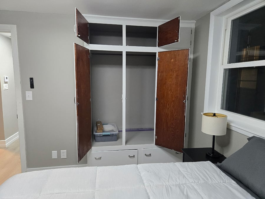 Furnished Finder property 921113_1 photo 11
