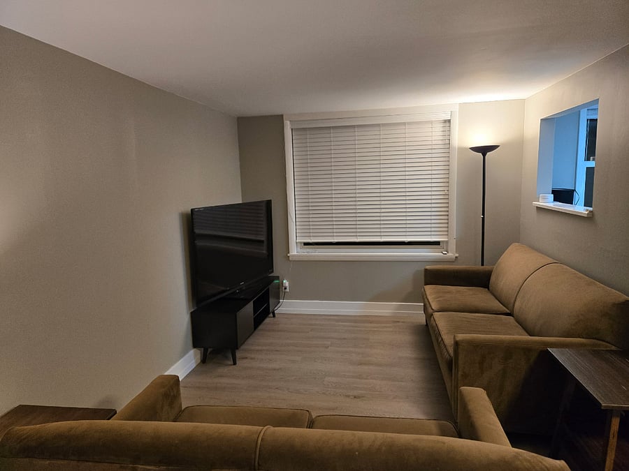 Furnished Finder property 921113_1 photo 13