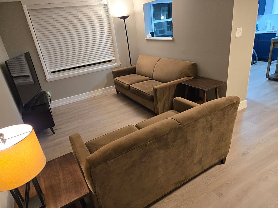 Furnished Finder property 921113_1 photo 16