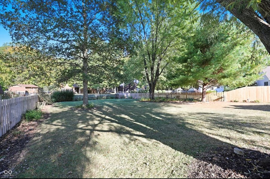 Furnished Finder property 921118_1 photo 14