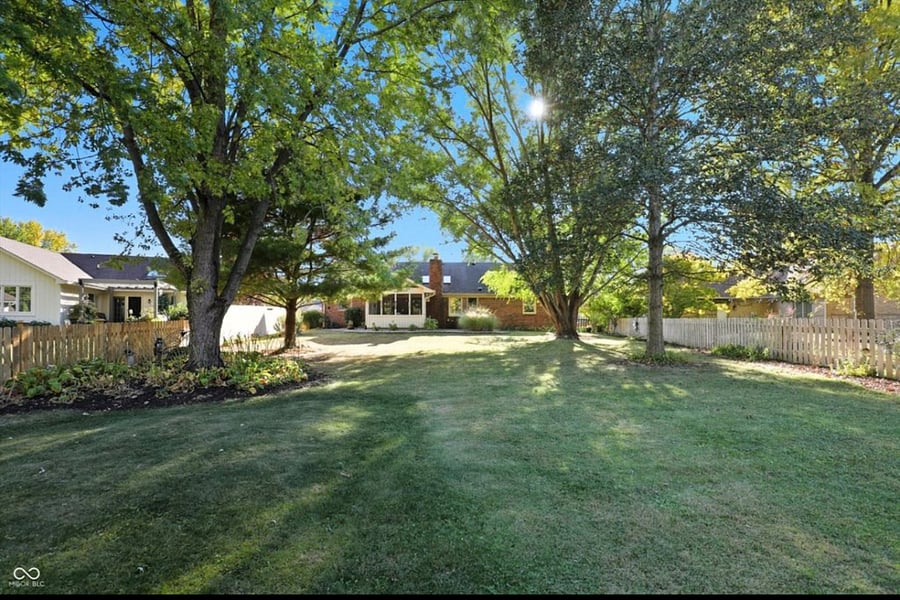 Furnished Finder property 921118_1 photo 15