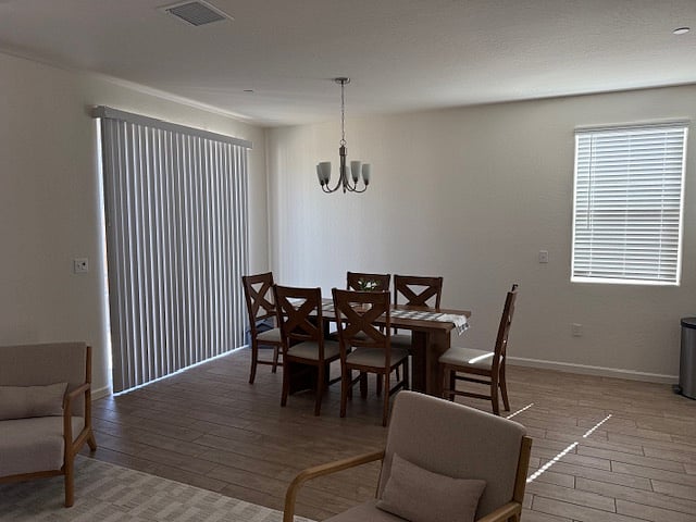 Furnished Finder property 921119_1 photo 9
