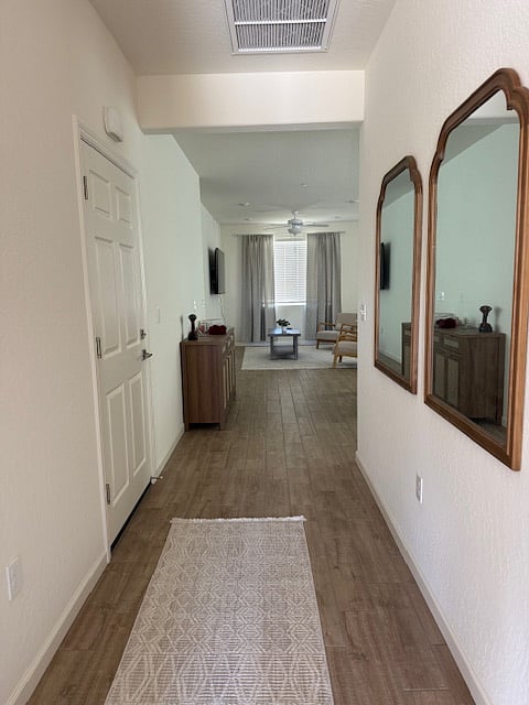 Furnished Finder property 921119_1 photo 10