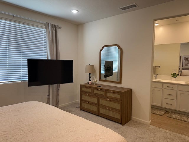 Furnished Finder property 921119_1 photo 4