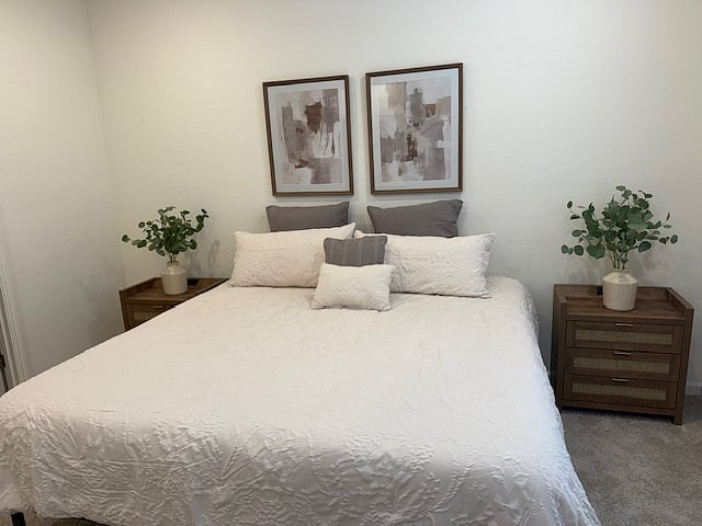 Furnished Finder property 921119_1 photo 3